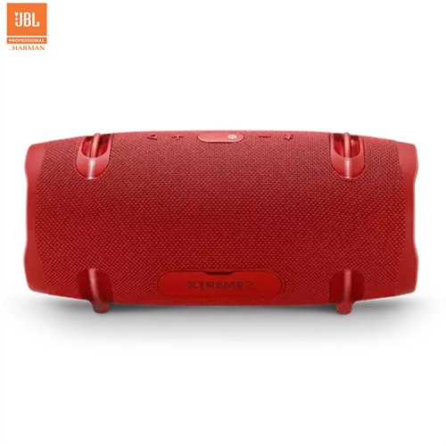Loa JBL Xtreme 2 15